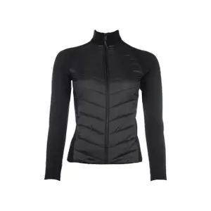 Women's down jacket Lauria Garrelli Amalfi image-0