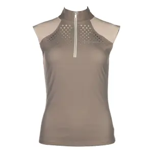 Reittrikot Damen Lauria Garrelli Amalfi image-0