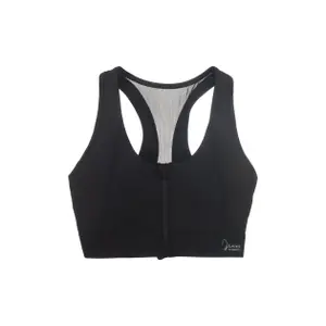 Damen-Sport-BH Lauria Garrelli Amalfi image-0
