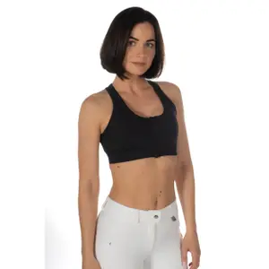 Damen-Sport-BH Lauria Garrelli Amalfi image-1