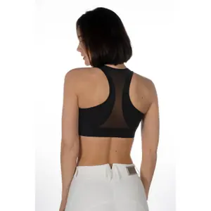 Damen-Sport-BH Lauria Garrelli Amalfi image-3