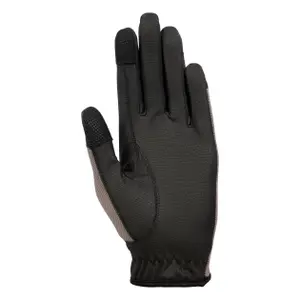 Leren rijhandschoenen Lauria Garrelli Amalfi (x5) image-1