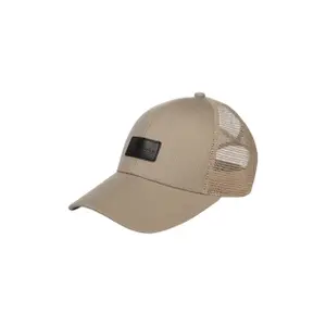 Gorra de béisbol Lauria Garrelli Amalfi
