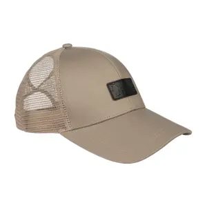 Gorra de béisbol Lauria Garrelli Amalfi image-1