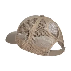 Gorra de béisbol Lauria Garrelli Amalfi image-2