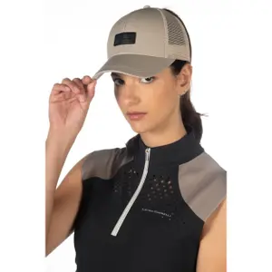 Gorra de béisbol Lauria Garrelli Amalfi image-3