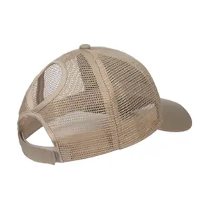 Gorra de béisbol Lauria Garrelli Amalfi image-4