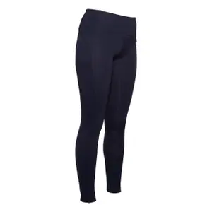 Damskie legginsy jeździeckie z pełną przyczepnością Lauria Garrelli Arezzo image-2