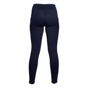 Women's mid grip riding leggings Lauria Garrelli Arezzo image-2