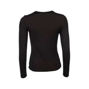 Long Sleeve Riding Jersey Lauria Garrelli Arezzo Function image-1