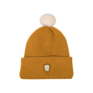 Women's hat Lauria Garrelli Arezzo image-0
