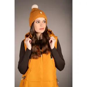 Women's hat Lauria Garrelli Arezzo image-1