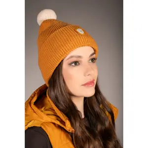 Women's hat Lauria Garrelli Arezzo image-2