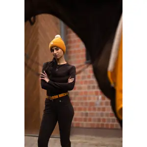 Women's hat Lauria Garrelli Arezzo image-4