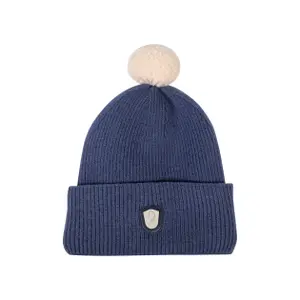 Women's hat Lauria Garrelli Arezzo image-0