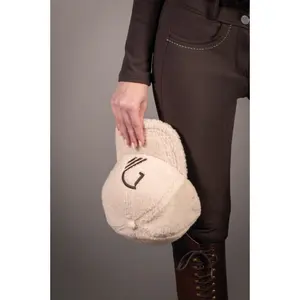 Gorra de béisbol Lauria Garrelli Arezzo image-3
