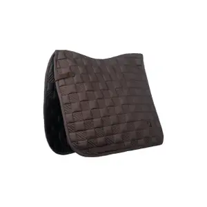 Estera de doma para caballos Lauria Garrelli Arezzo Sporty