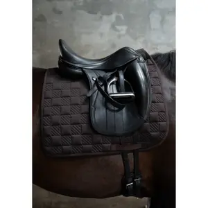 Estera de doma para caballos Lauria Garrelli Arezzo Sporty image-2
