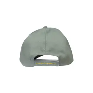 Gorra de béisbol Lauria Garrelli Limone image-1