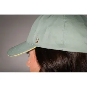 Gorra de béisbol Lauria Garrelli Limone image-2