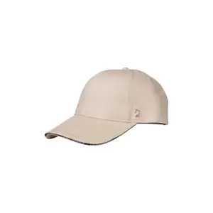 Gorra de béisbol Lauria Garrelli Limone