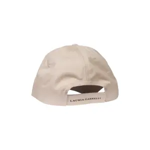 Gorra de béisbol Lauria Garrelli Limone image-1