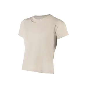 Γυναικείο T-shirt Lauria Garrelli Limone image-1