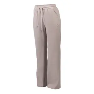 Pantaloni da equitazione da donna Lauria Garrelli Limone image-0