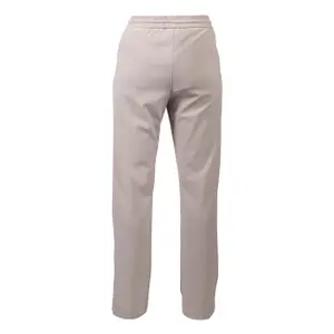Pantaloni da equitazione da donna Lauria Garrelli Limone image-1