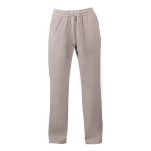 Pantaloni da equitazione da donna Lauria Garrelli Limone image-2