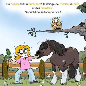 Boek kind Lavauzelle Lavauzelle image-1