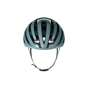 Road helmet Lazer Z1 KC image-1