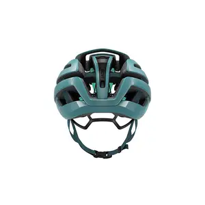 Road helmet Lazer Z1 KC image-2