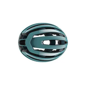 Road helmet Lazer Z1 KC image-3