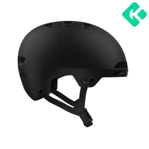 Headset Lazer KinetiCore image-0