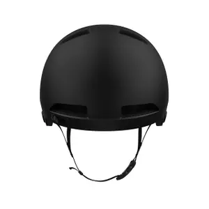 Headset Lazer KinetiCore image-1