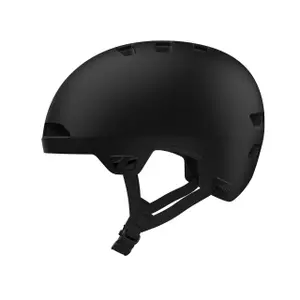 Headset Lazer KinetiCore image-2