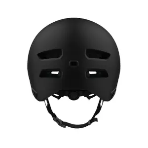 Headset Lazer KinetiCore image-3