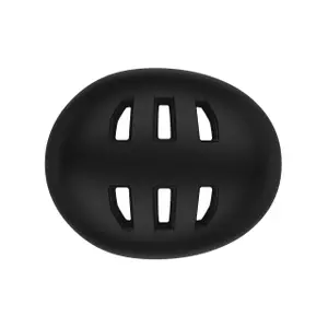 Headset Lazer KinetiCore image-4