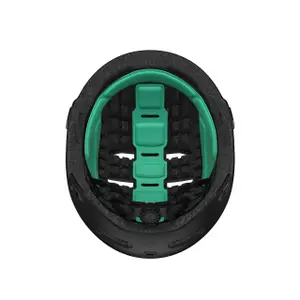 Headset Lazer KinetiCore image-5