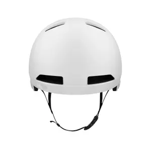 Headset Lazer KinetiCore image-1