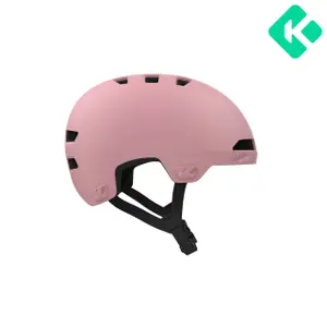 Headset Lazer KinetiCore image-0