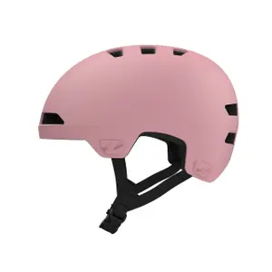 Headset Lazer KinetiCore image-3