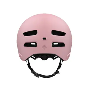 Headset Lazer KinetiCore image-4