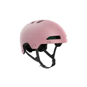 Headset Lazer KinetiCore ASTM image-1