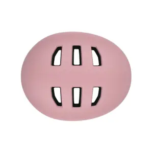 Headset Lazer KinetiCore ASTM image-5