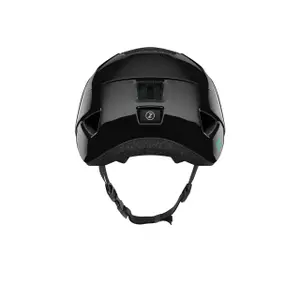 Headset Lazer Nutz 2.0 KinetiCore image-3