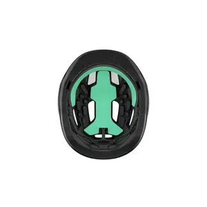 Headset Lazer Nutz 2.0 KinetiCore image-4