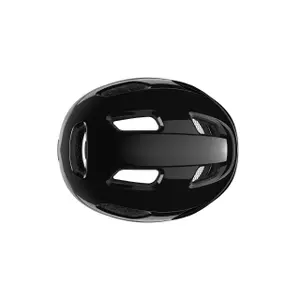Headset Lazer Nutz 2.0 KinetiCore image-5