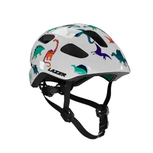 Headset Lazer Pnut 2.0 KinetiCore image-1